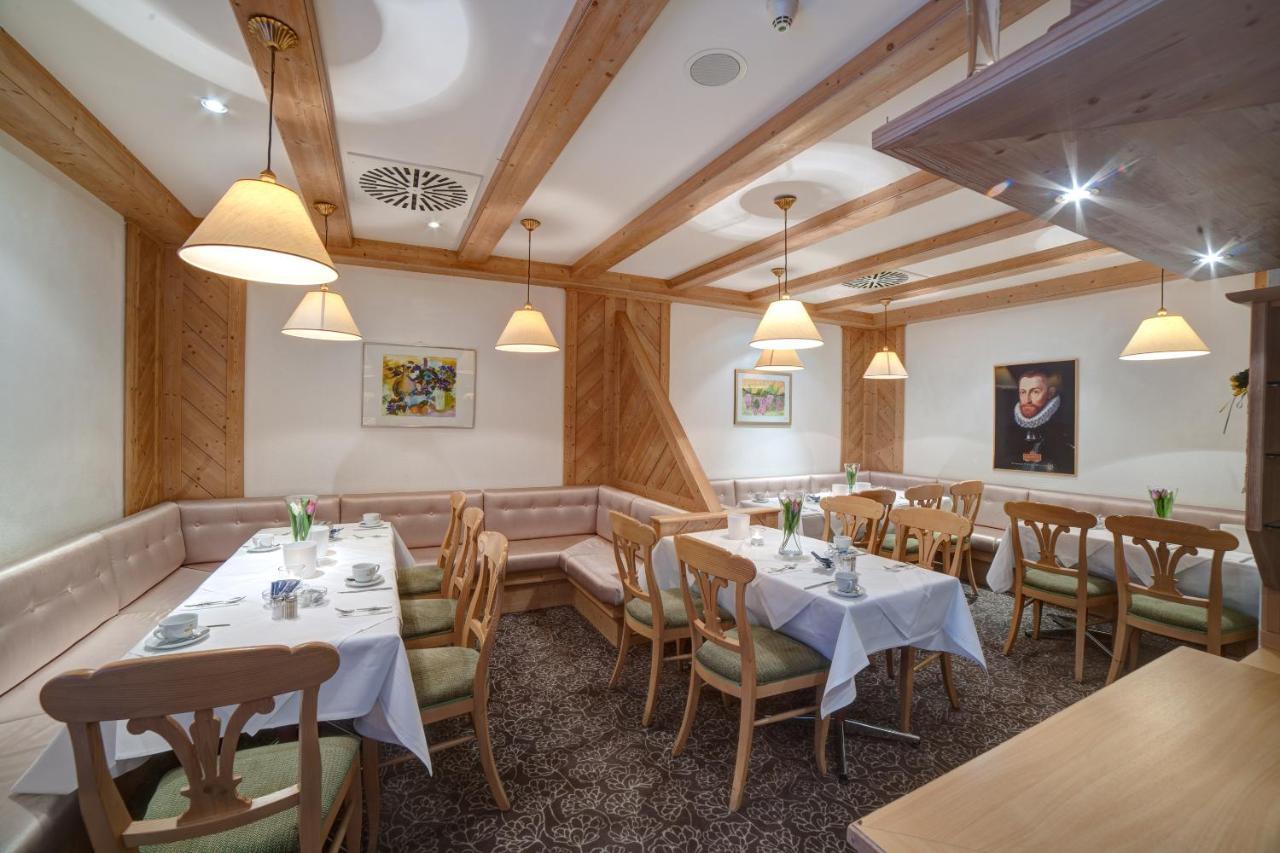 Van Der Valk Landhotel Spornitz Zewnętrze zdjęcie